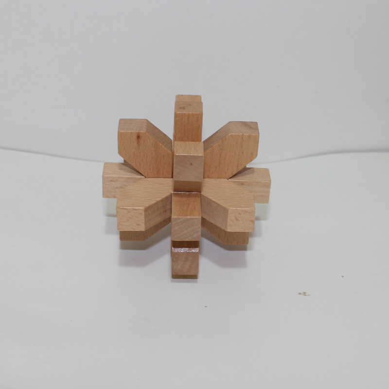 &uarr;米子锁 &uarr