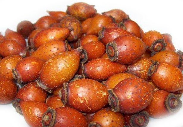 中药材批发 金樱子 糖罐子,植物原材料 量大从优保证质量