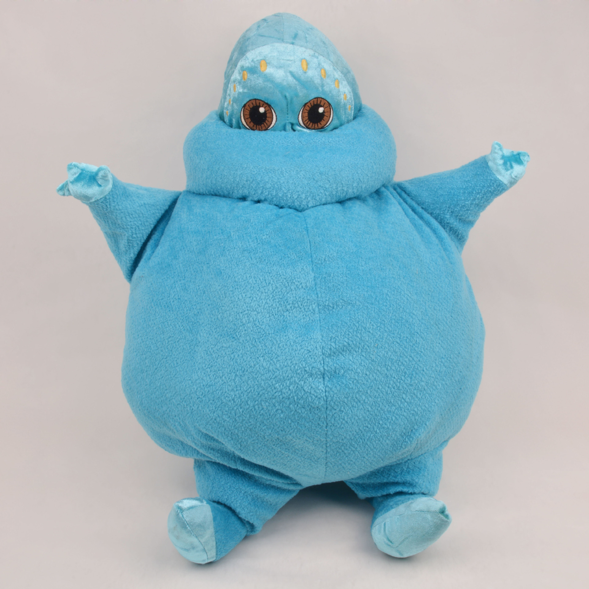 毛绒玩具_毛绒公仔黄色 儿童毛绒批发微商代理 - 阿里巴巴