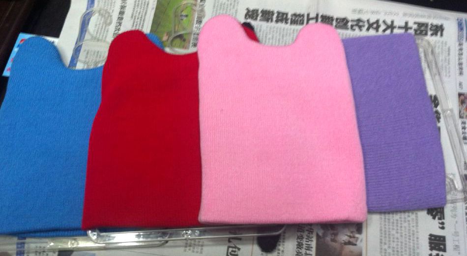 2012608626_908648725