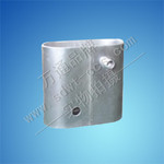 厂家CCS托架/船用托架/电缆桥架/镀锌托架/船用电缆筒/船用电缆框