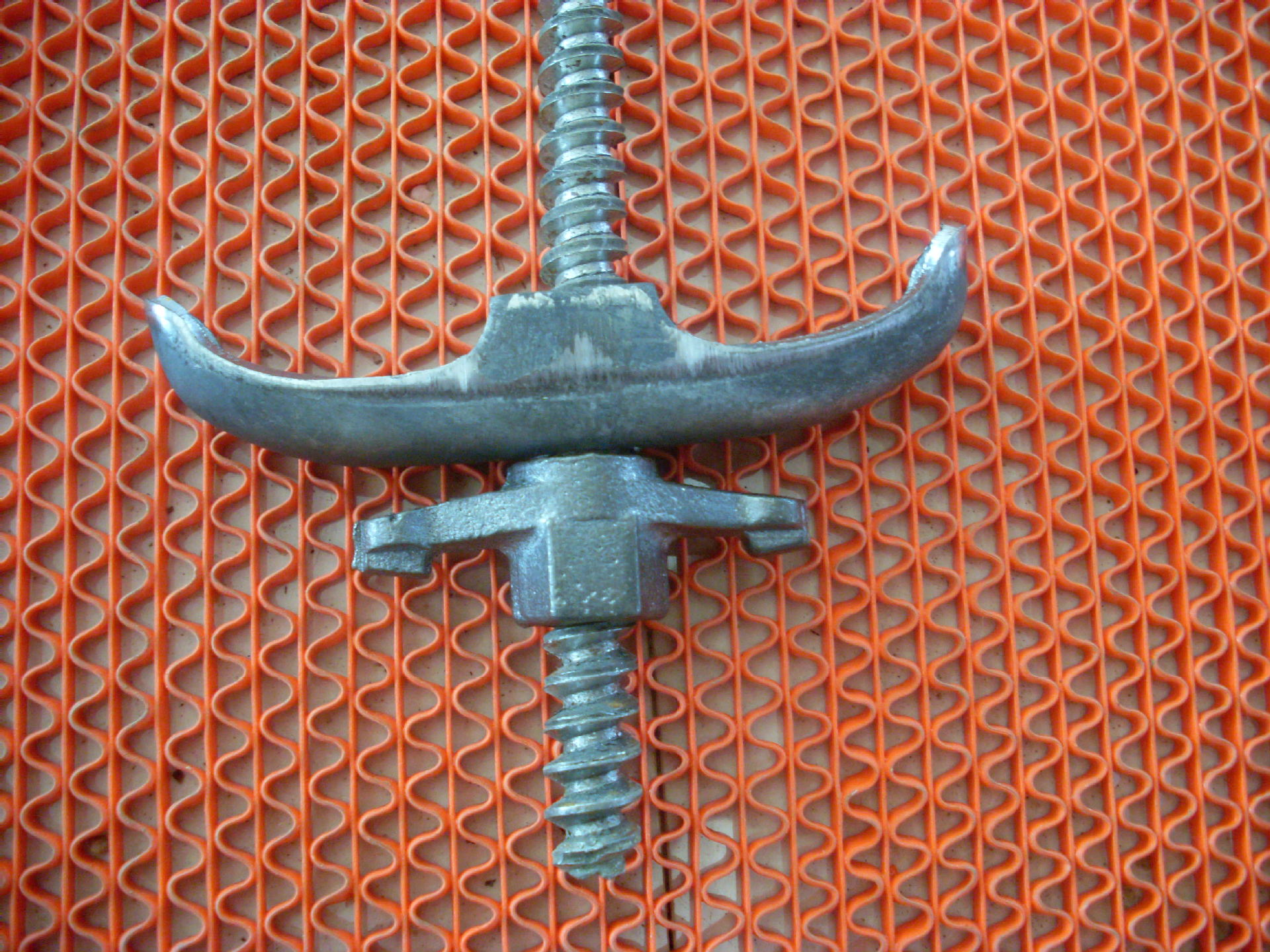 供应多种穿墙丝 穿墙螺栓 螺杆 质量保证