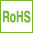 logo__RoHS__