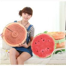 昆明西瓜价格_最新昆明西瓜价格\/批发报价_昆