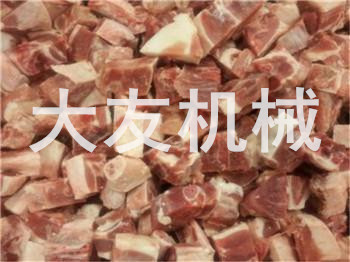 肉块3_副本