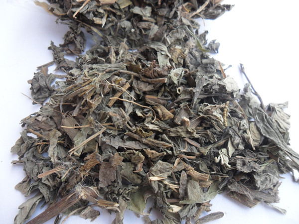 败酱草南北败将苏败酱,遏蓝菜新货无硫中药材