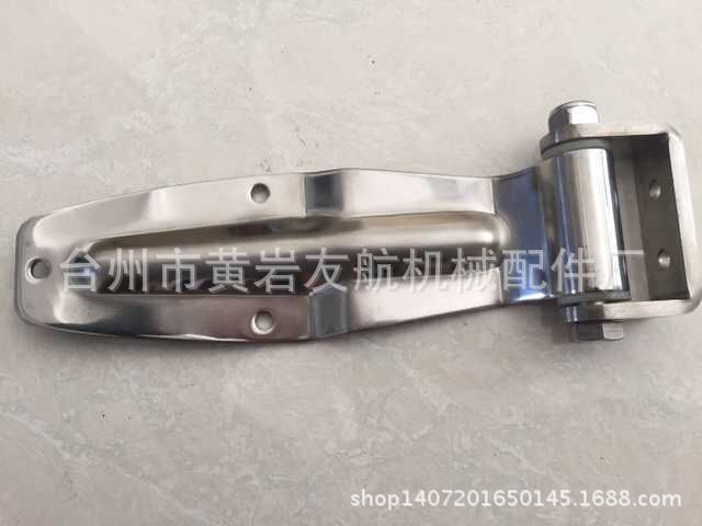 QQ图片20151015142520