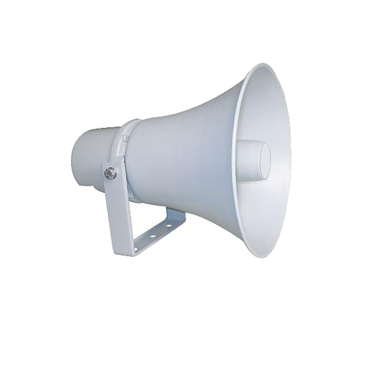 我只想弱弱的说一句我们能支持你们一些喇叭不?