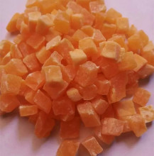 哈密瓜纸箱价格_今日最新哈密瓜纸箱价格行情