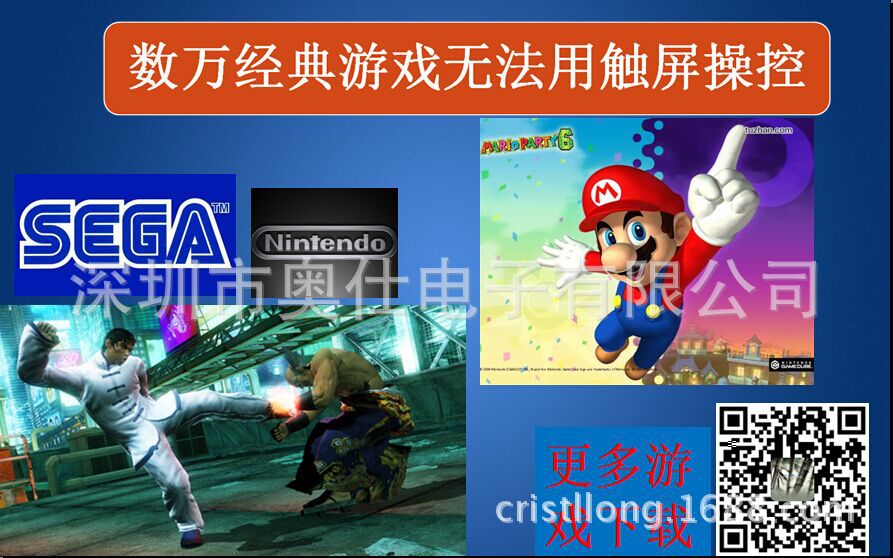 9~YSK77[3FRFYR83G3`PDV7