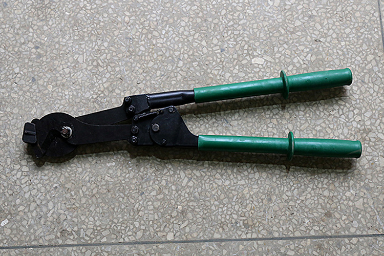 链条式断线剪 链条剪刀 断线钳