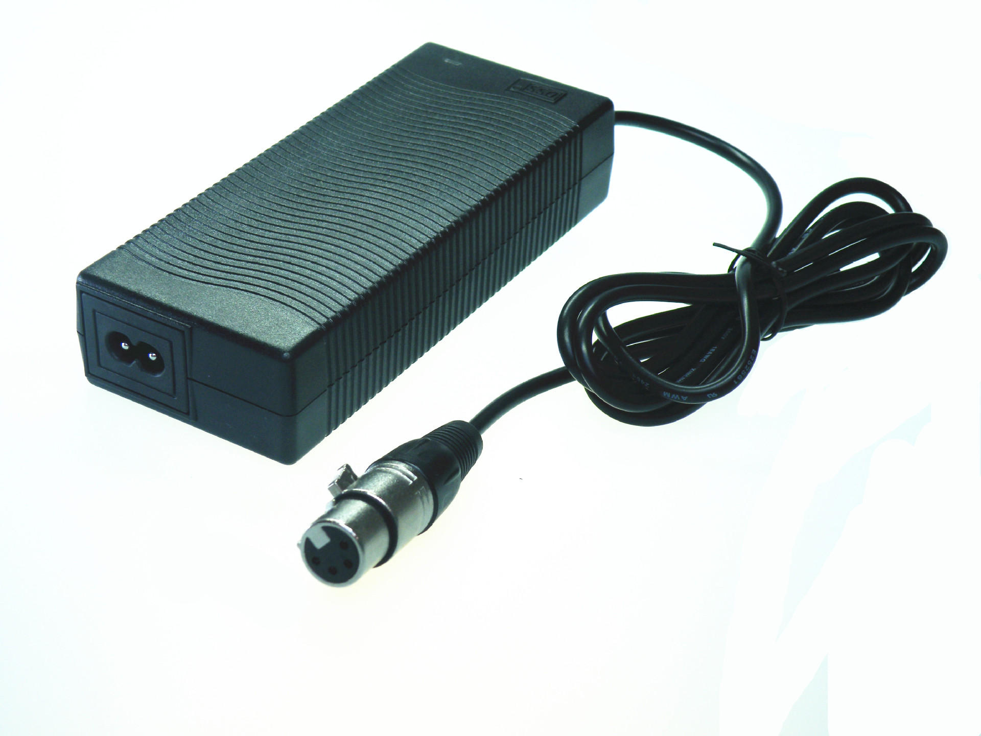 欧盟国家法国波兰tuvgs ce认证hub集线器20w足功率5v4a电源适配器