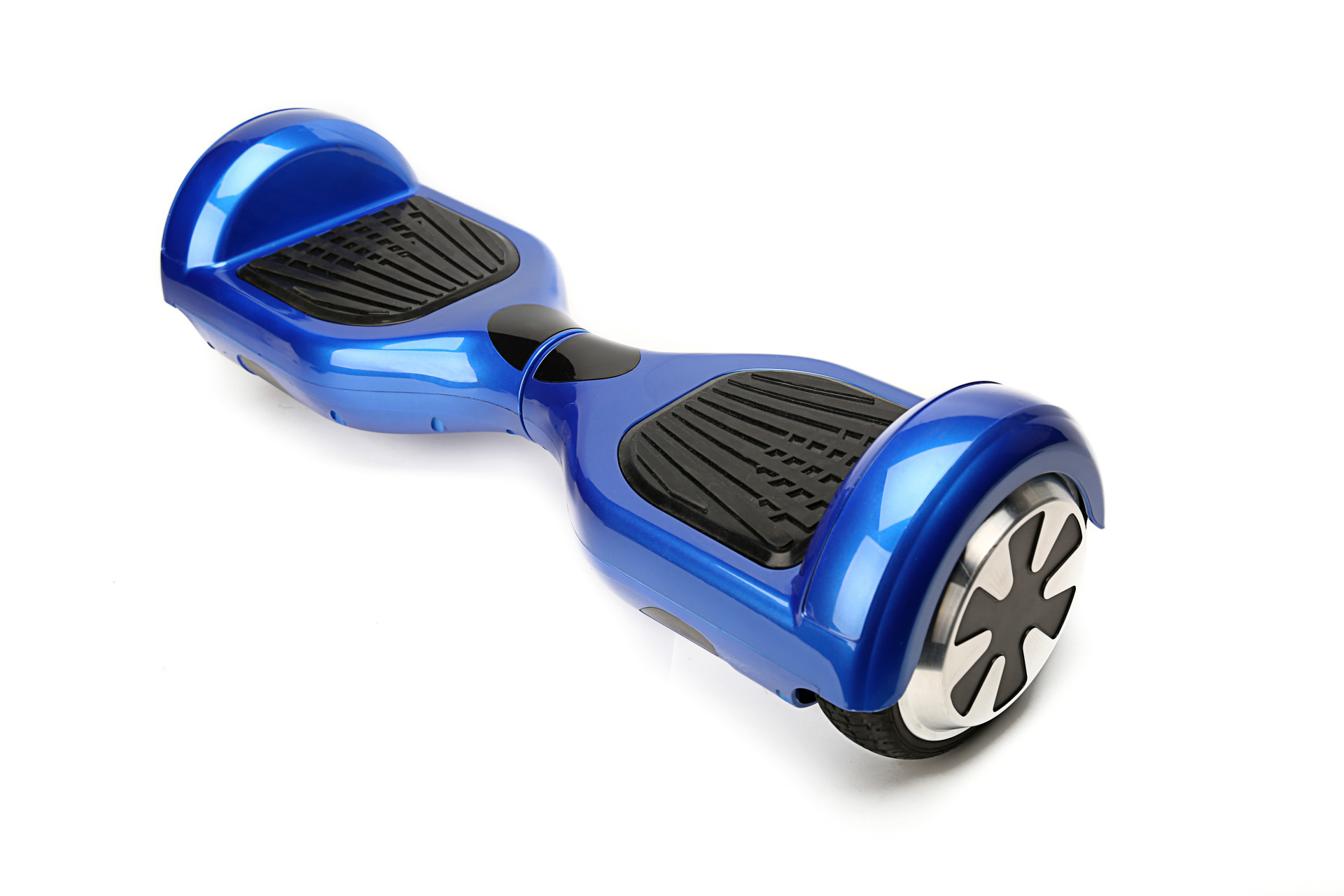 2016 扭扭车 电动平衡车 两轮漂移车 智能体感车 厂家批发