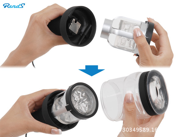 RENDS A 10 Cyclone & R-1 C