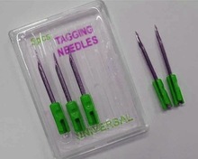 各种规格的202塑料针头和塑料刀针头