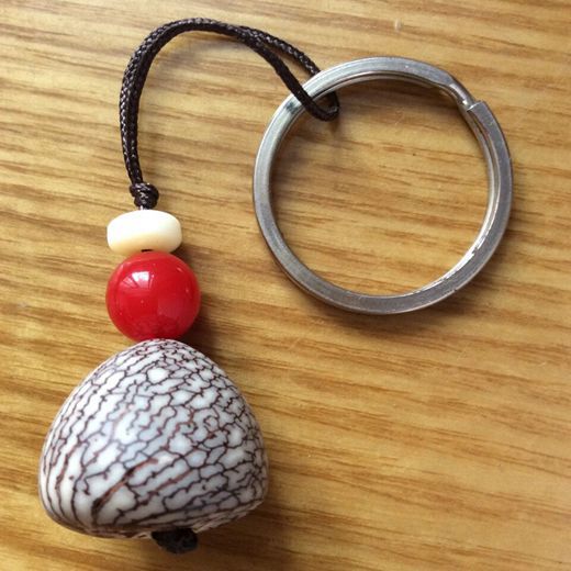 蜜瓜金线大金线血丝菩提子佛珠108原籽批发手串散珠男士款通槟榔