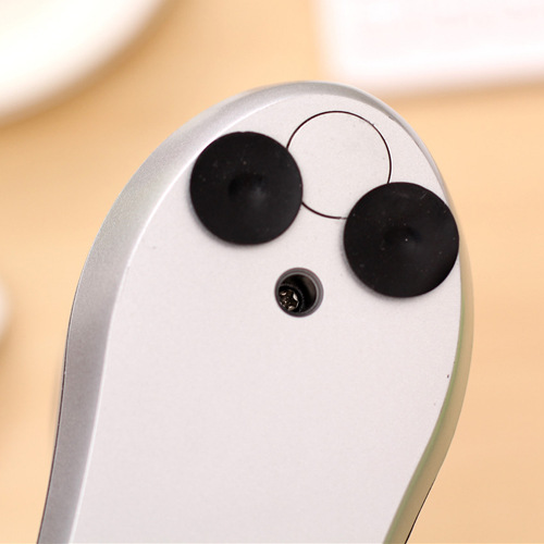 跨境货源 永新rs-a07191 手动胶纸机 公司办公文具手动胶纸座批发