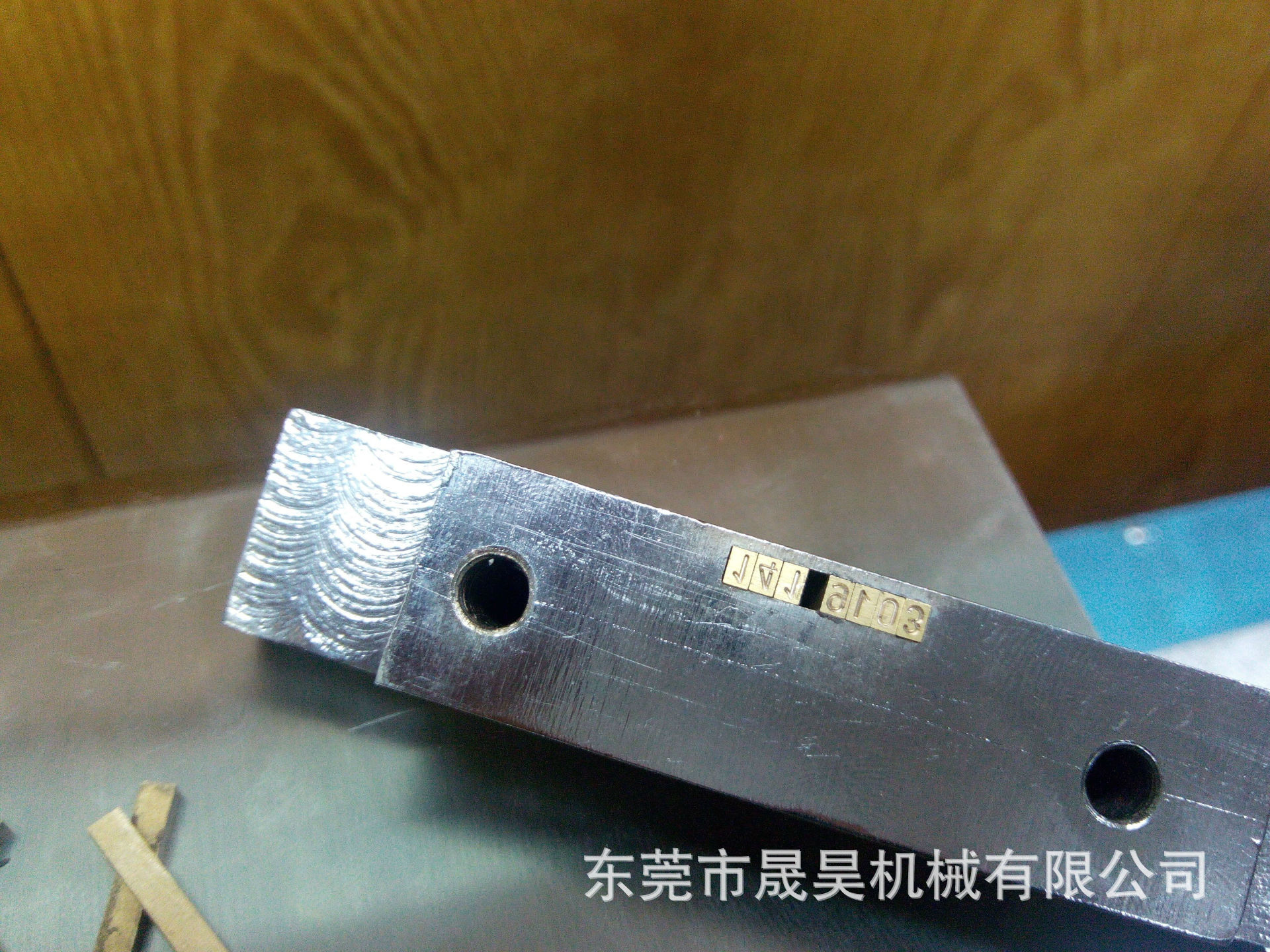 厂家热销超声波软管封尾机 PLC控制面板操作简单