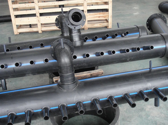 pe承插式法兰盘法兰片50-110,pe_法兰_列表网