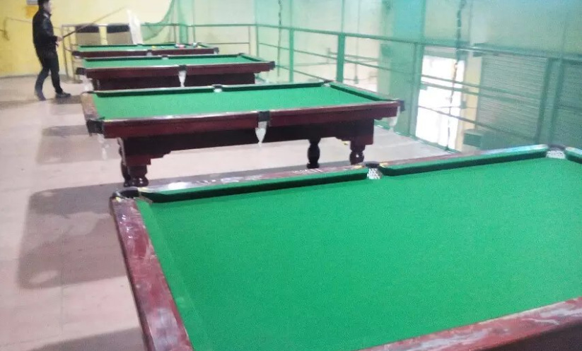 QQ截图20150818113641