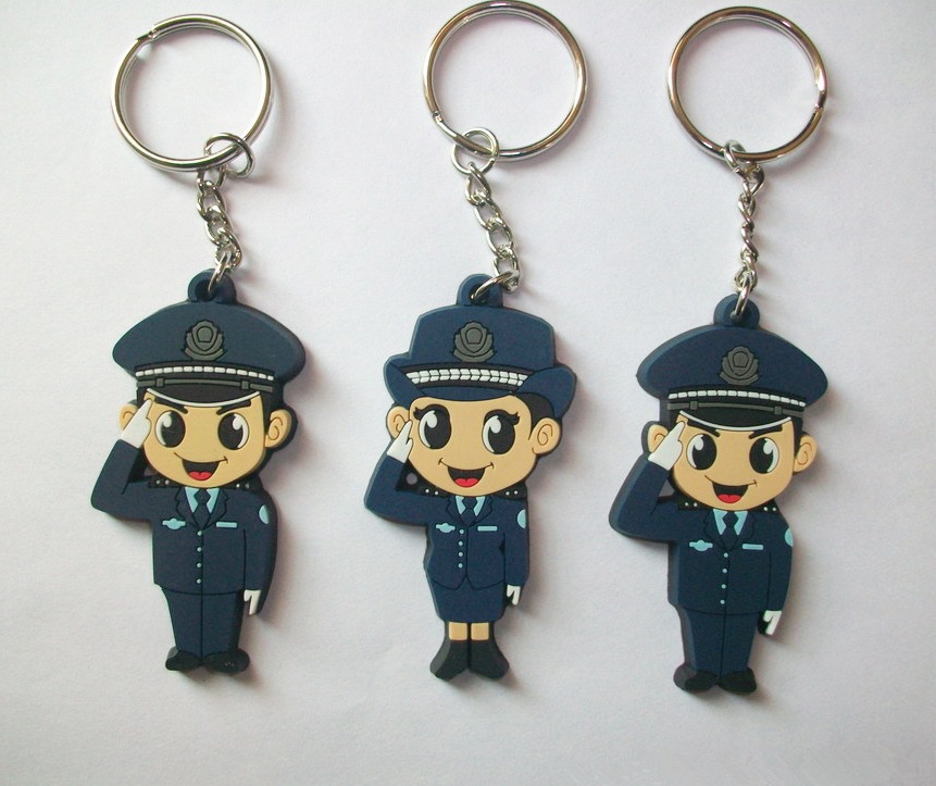 广告宣传小礼品_广告宣传小礼品供应商_广告宣传小礼品批发市场 - 阿里巴巴