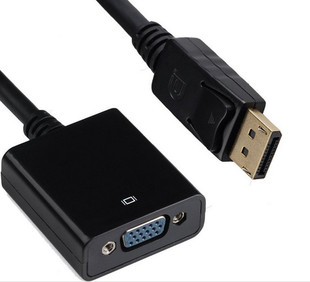 displayport 多显示器_displayport 多显示器