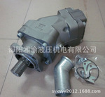 XP18 0517655力度克HYDRO-LEDUC法国/现货