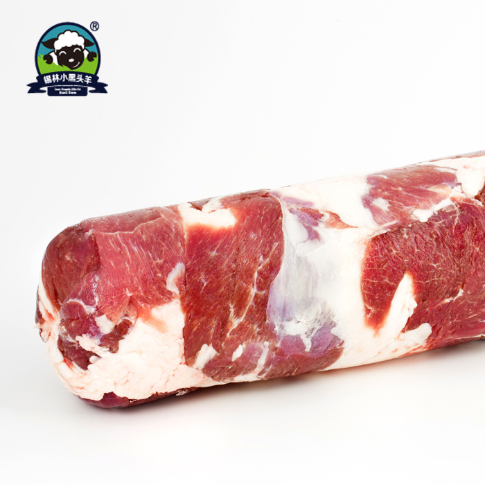 内蒙古羊肉_内蒙古羊肉供应商_内蒙古羊肉批发市场