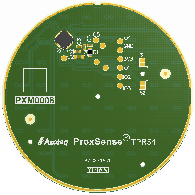 ef-26665-000 楼氏动铁单元受话器