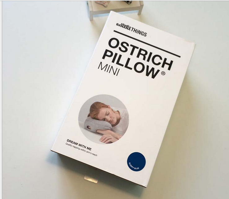 QQ Screenshot 20150207194531