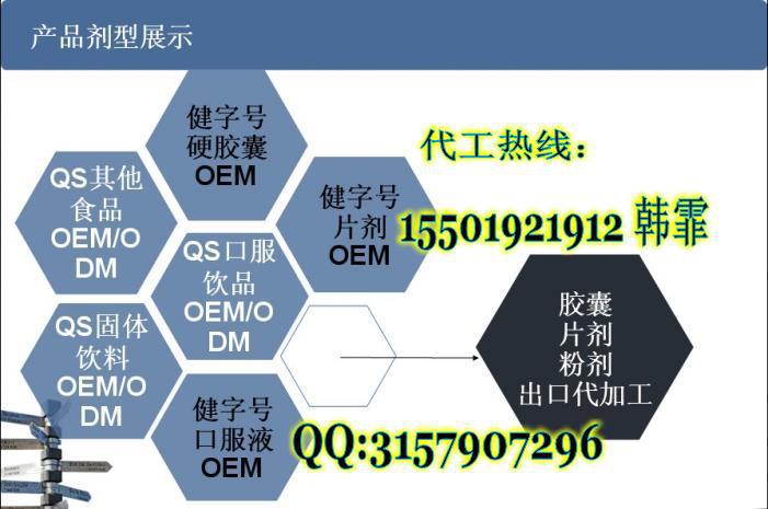 上海浮吉剂型展示_conew2