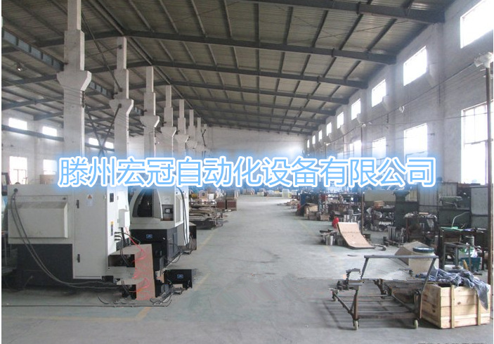 QQ截图20151006082605_副本