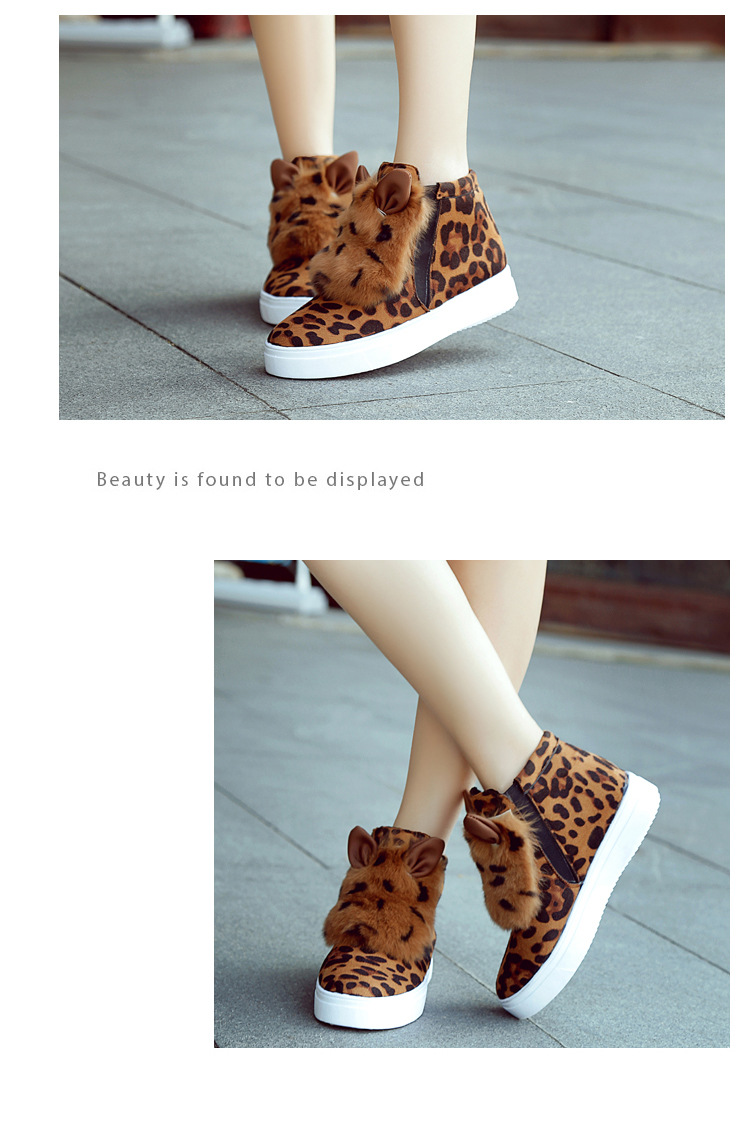 2015092014561019880100