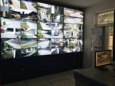 首页 海立科(天津)建筑工程有限公司 廊坊最优质高清监控维护哪家好