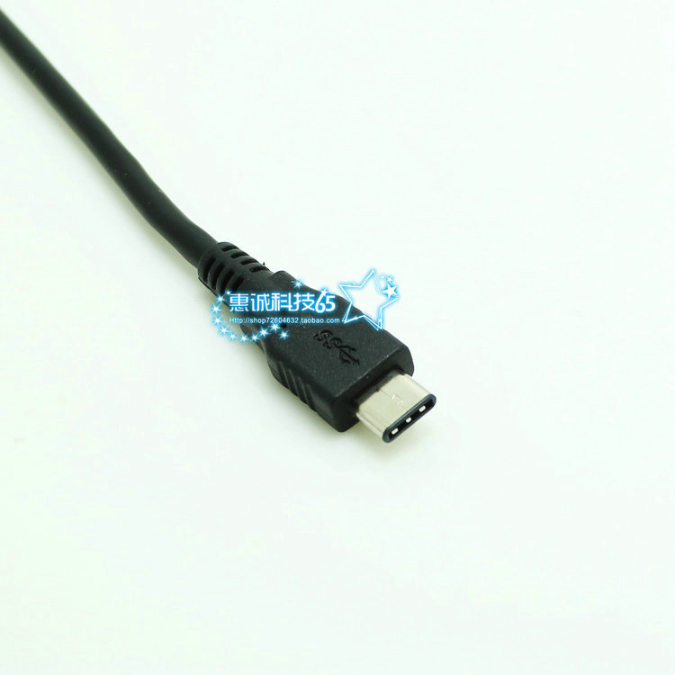 诺基亚充电线_.1数据线 type-c接口转换线 诺基