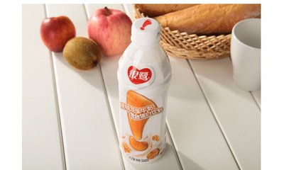 银鹭花生牛奶复合蛋白饮料 500ml*15瓶/箱批发 混批 量大从优