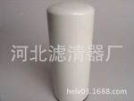 厂家直销各类滤清器机油滤清器替代唐纳森机油滤清器