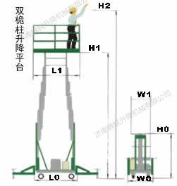 QQ图片 20150922141646_副本