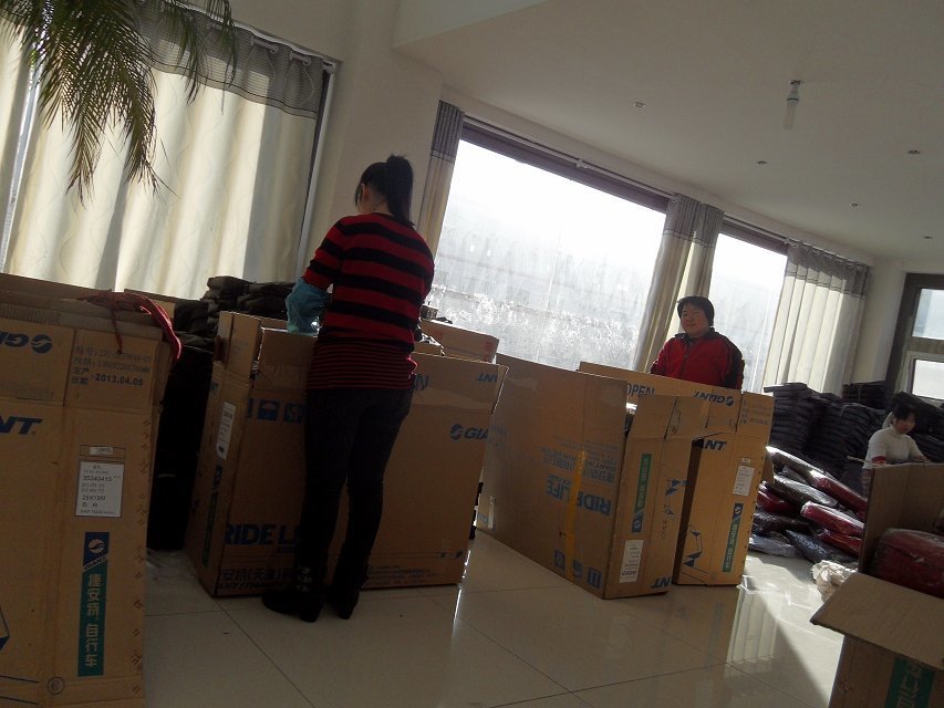 00批发平板男士休闲商务包韩版时尚单肩包公文包商务斜跨男包ipad包