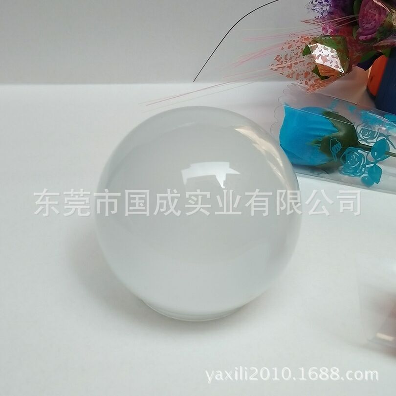 QQ图片20151105192827