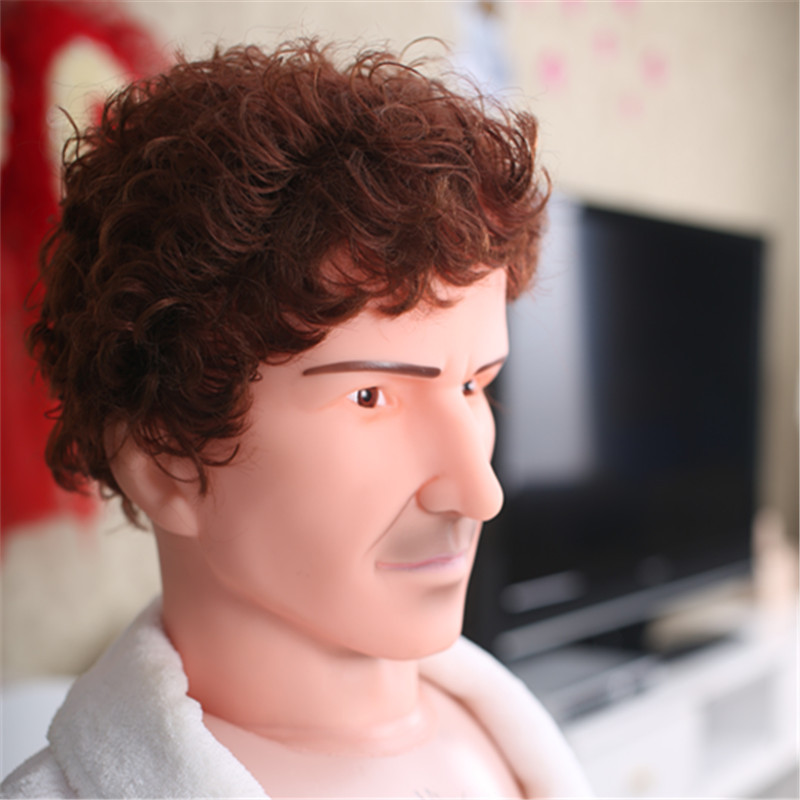 女用自慰器具男充气娃娃真人实体小贝成人情趣用品性保健批发代发