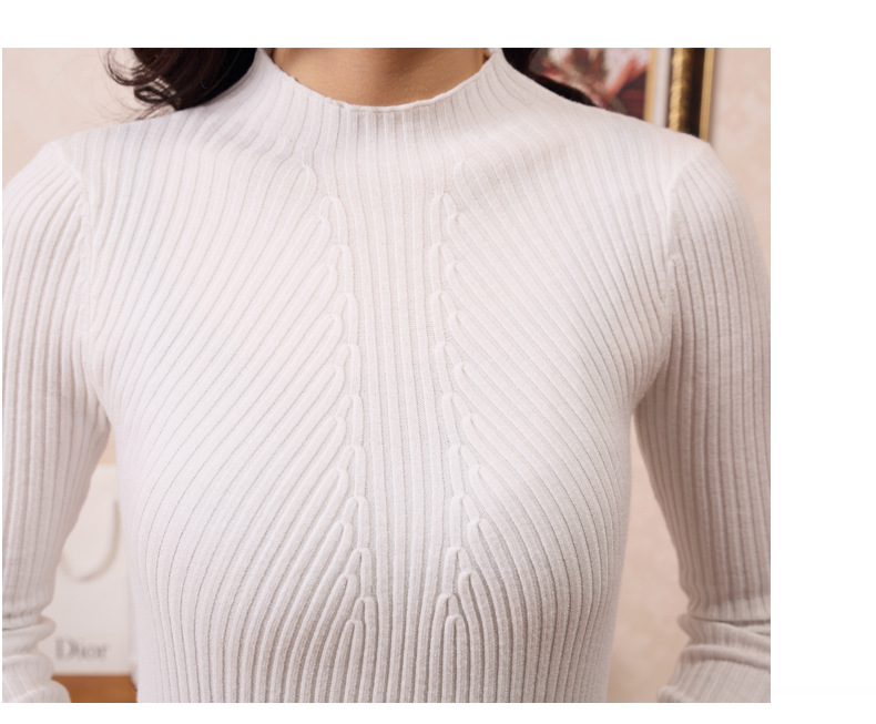 TB20z.5dVXXXXXVXpXXXXXXXXXX-35