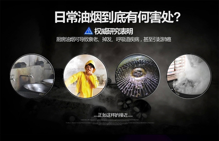 2368815112_886771708