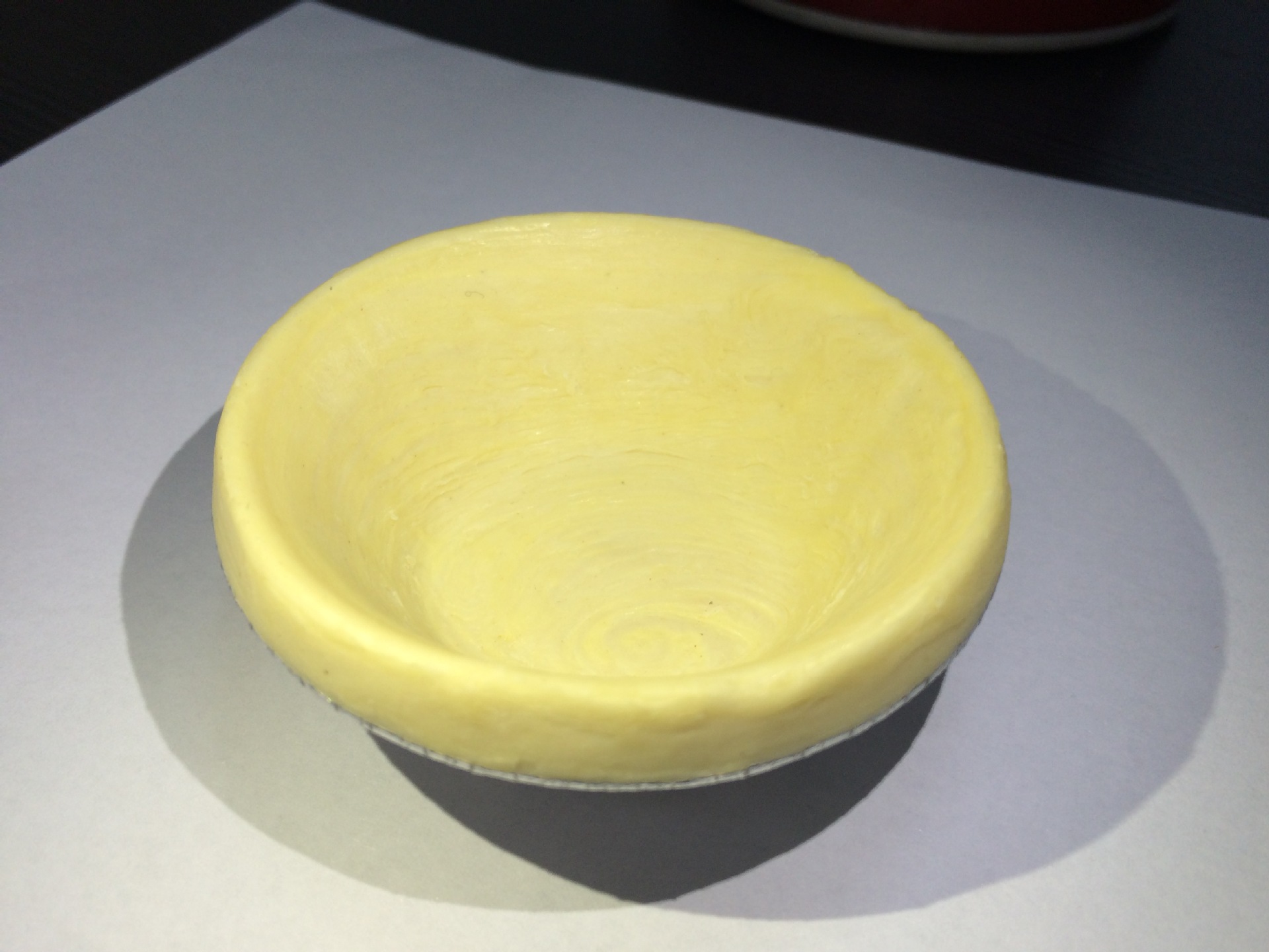 清真蛋挞皮批发冷冻食品烘焙diy爆款糕点无防腐剂厂销