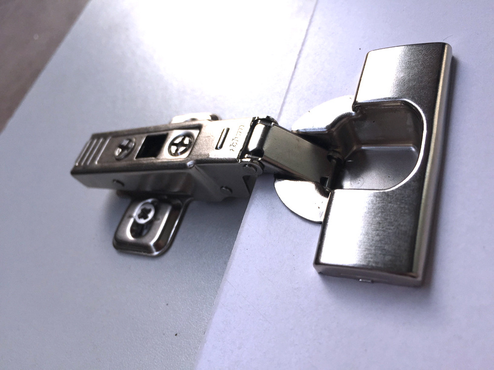 blum加厚门铰 进口厚门铰 25门板铰链 95度直铰_合页,铰链_列表网