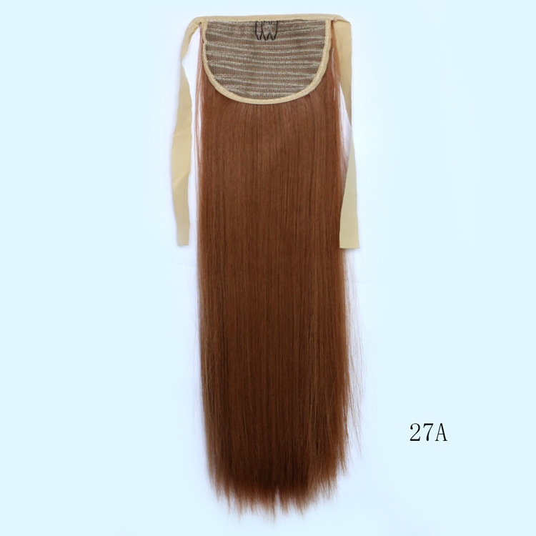 27A(1)