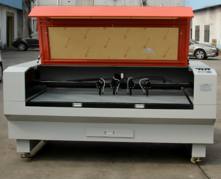 QQ图片20151107092053