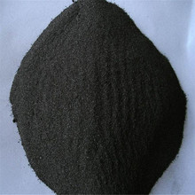 河北铁粉价格_今日最新河北铁粉价格行情走势