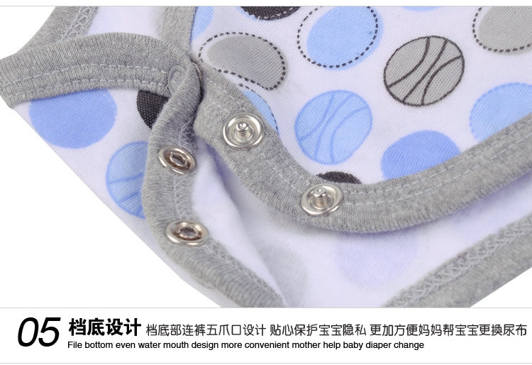 SS14311_r15_c1