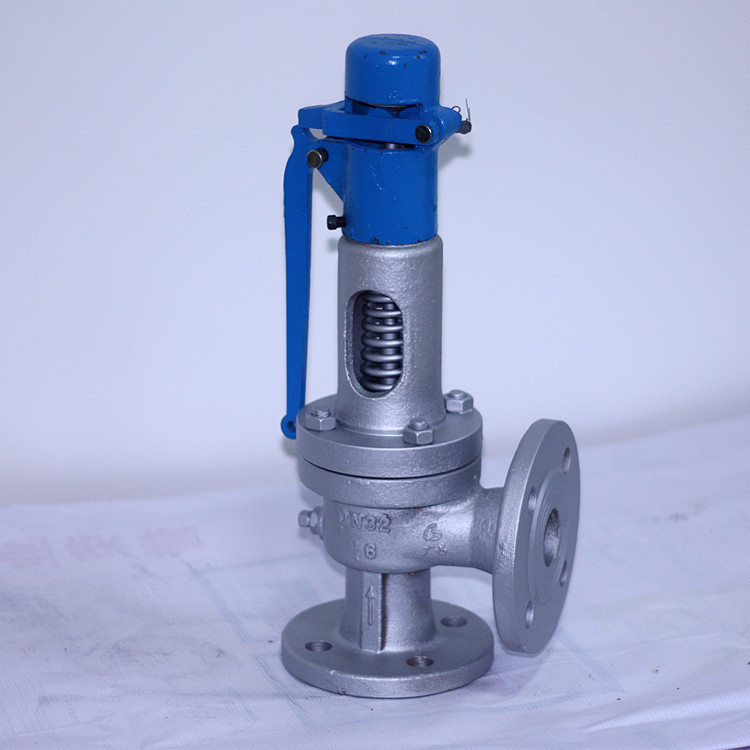 a48y-16c安全阀天正 保一 盐高 罗浮 梅陇 永一 a22f-63t安全阀